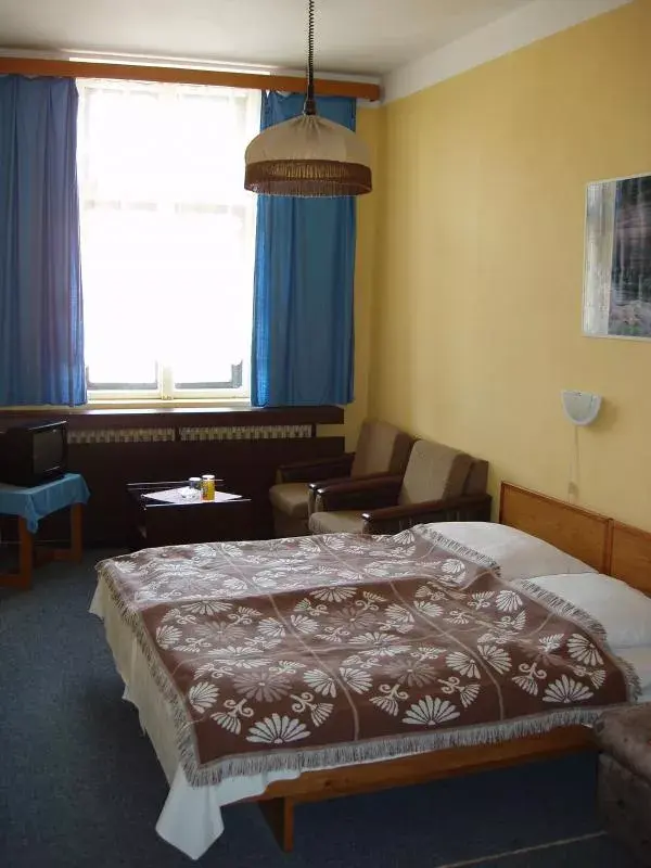 Photo 3 of Hotel VAJGAR